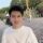 Avatar photo